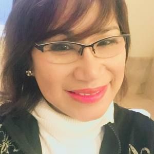 Meet your Posher, Neneth